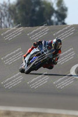 media/Nov-02-2025-Lets Ride (Sun) [[f7a3caa734]]/A Group/12pm (Turn 2 Outside)/